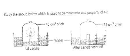 air diagram.jpg